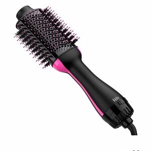 REVLON One-Step Volumizer Hair Dryer and Styler